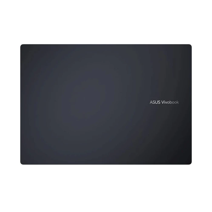 Laptops Asus Vivobook 16 Ryzen AI 7 445 16GB 512GB Windows 11 Quiet Blue