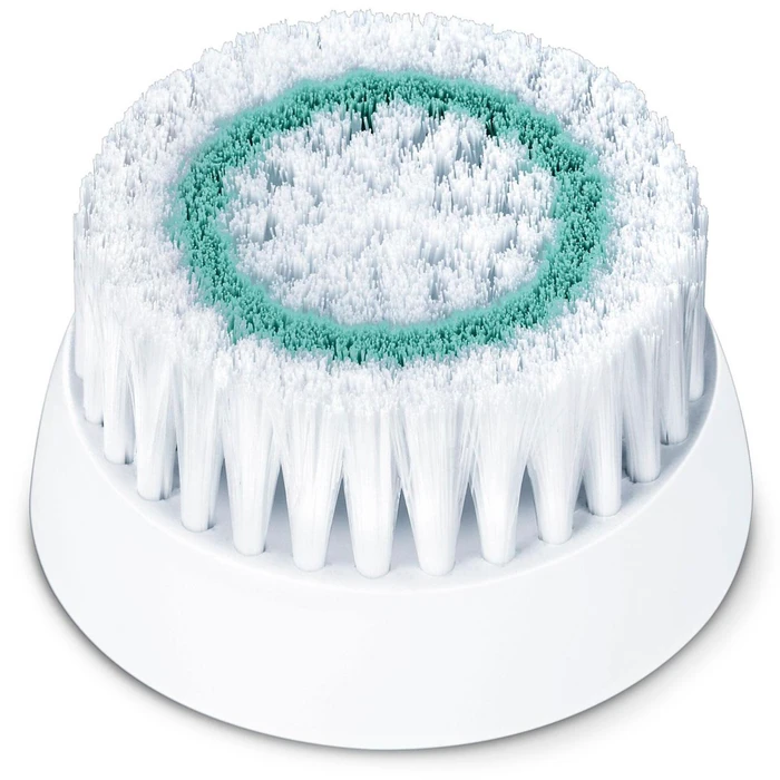 Βούρτσα Καθαρισμού Προσώπου Sanitas SFC 30 Ανταλλακτικο