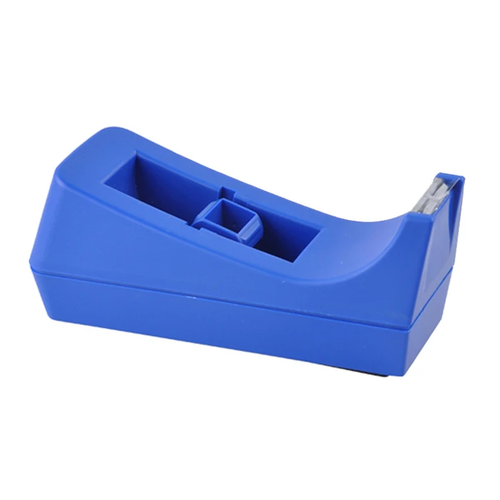 Βάση Κολλητικής Mp Ταινίας Pa112 Για Επαγγελματική Χρήση Μπλε