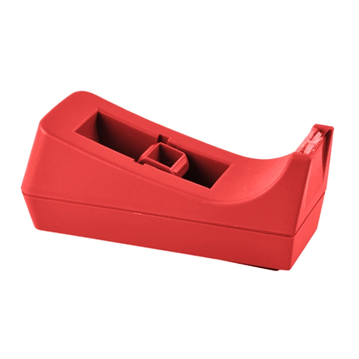 Βάση Κολλητικής Mp Ταινίας Pa112 Για Επαγγελματική Χρήση Κόκκινη