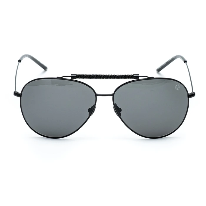 Αντρικά Γυαλιά Ηλίου Belstaff Panther-Negro (61/13/145 mm) Black