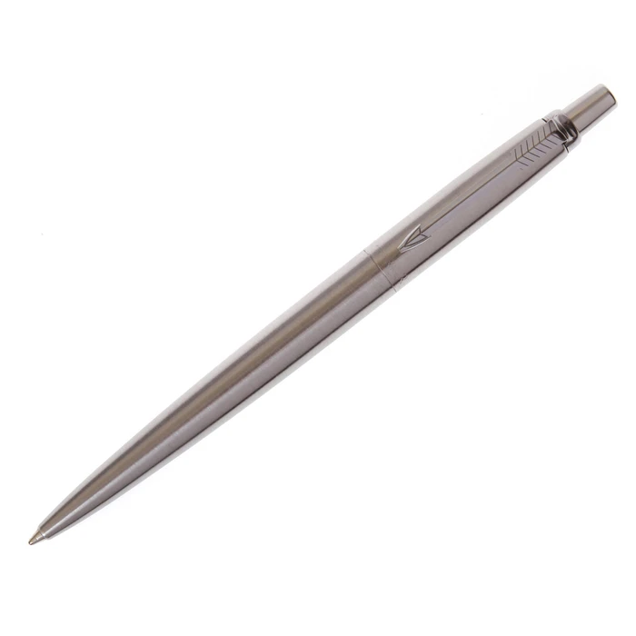 Στυλό Parker Jotter Edelstahl G.C. Ballpoint Pen M