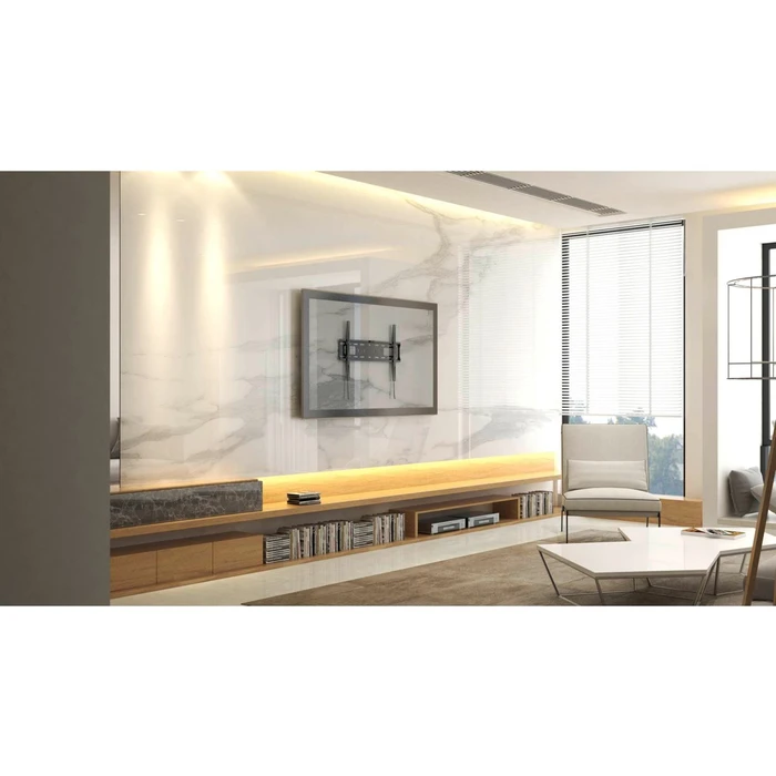 Βάση Τηλεόρασης reflecta PLANO Flat 70-6040