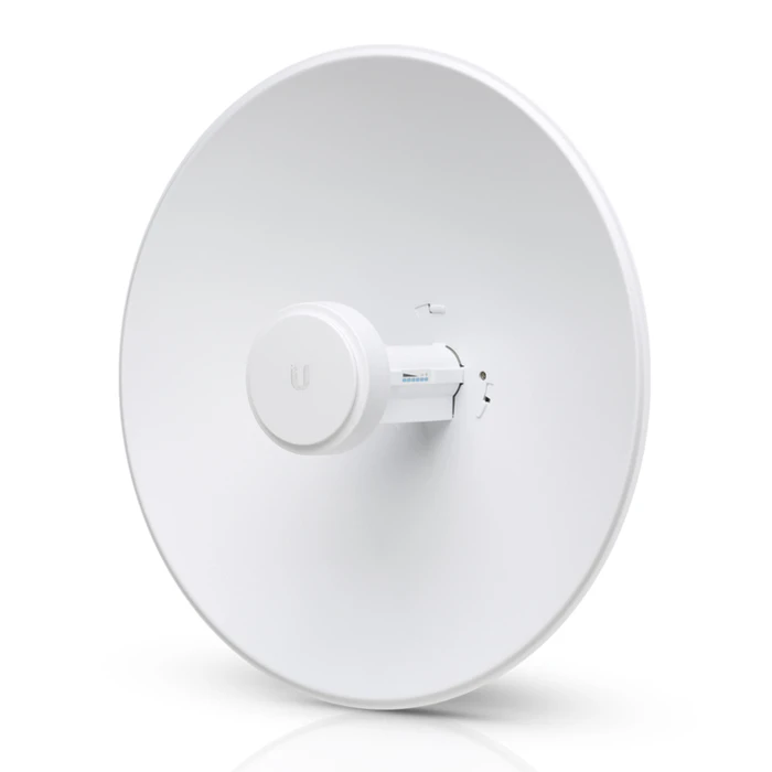 Access point Ubiquiti PBE-M2-400, outdoor, 2.4GHz