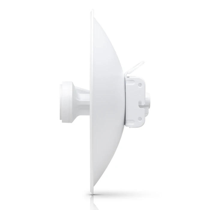 Access point Ubiquiti PBE-M2-400, outdoor, 2.4GHz