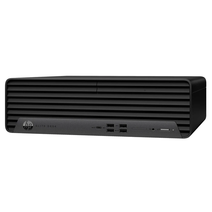 HP Elite 800 G9 SFF Refurbished Grade A (Core i5-13500/8GB/512GB HDD/No OS) Repainted