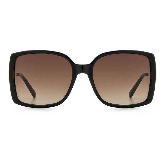 Pierre Cardin Women's Sunglasses PC8512/S 807/HA (58/17/140 mm)