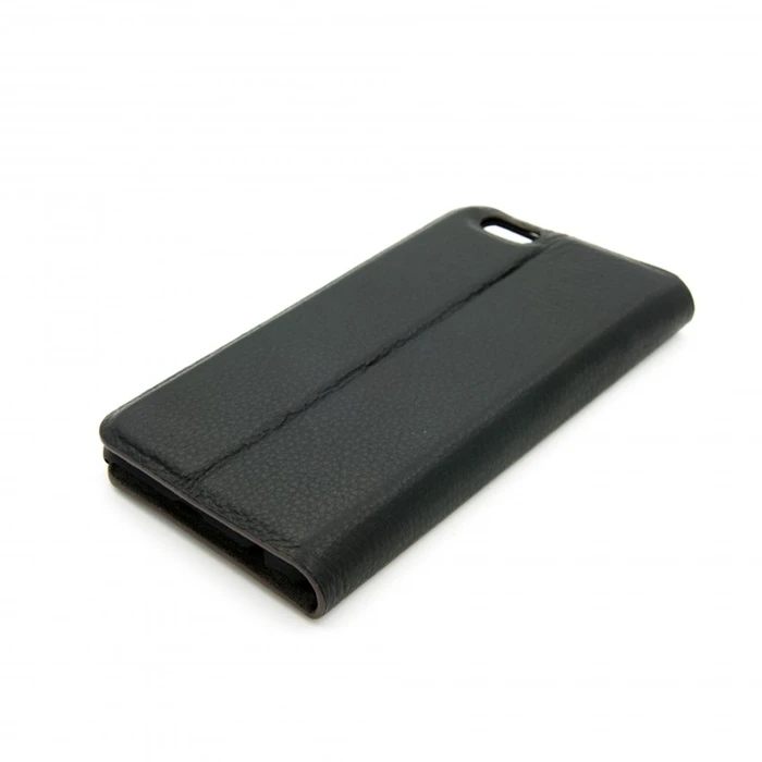 Θήκη Κινητού Tellur MAGNETIC BOOK CASE LUMIA 640 Black