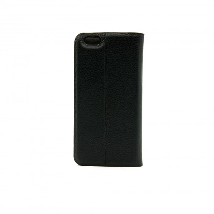 Θήκη Κινητού Tellur MAGNETIC BOOK CASE LUMIA 640 Black