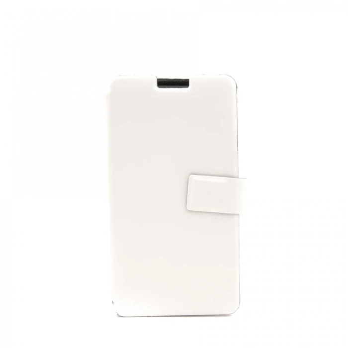 Θήκη Κινητού Tellur Universal 4,5' WHITE