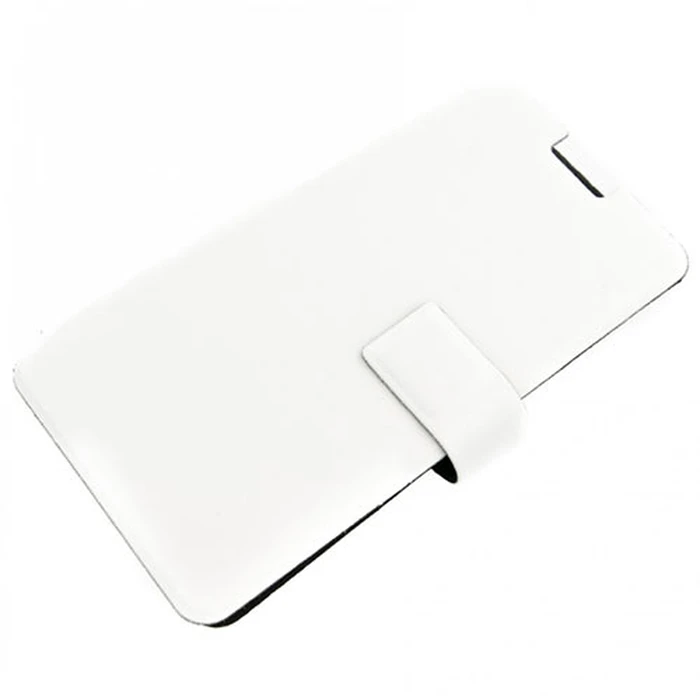 Θήκη Κινητού Tellur Universal 4,5' WHITE