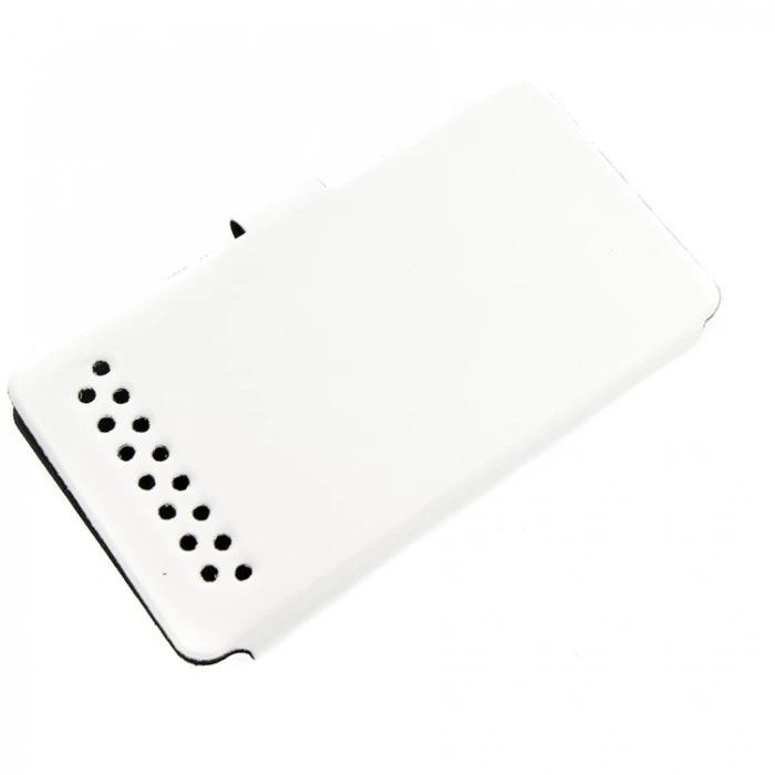 Θήκη Κινητού Tellur Universal 5.5' WHITE