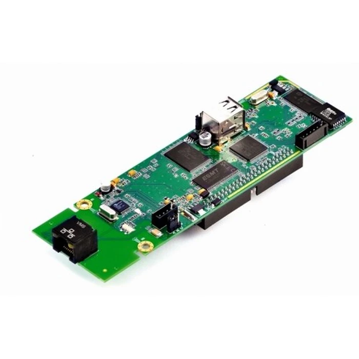 IP PBX Card Eternity Matrix PE VMS16