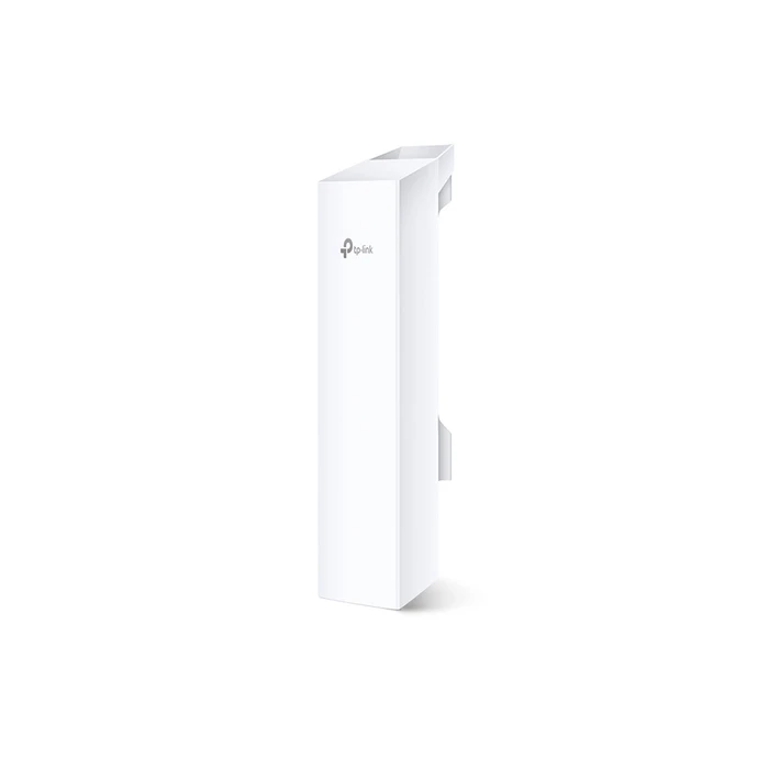 Access Point TP-Link (CPE220)