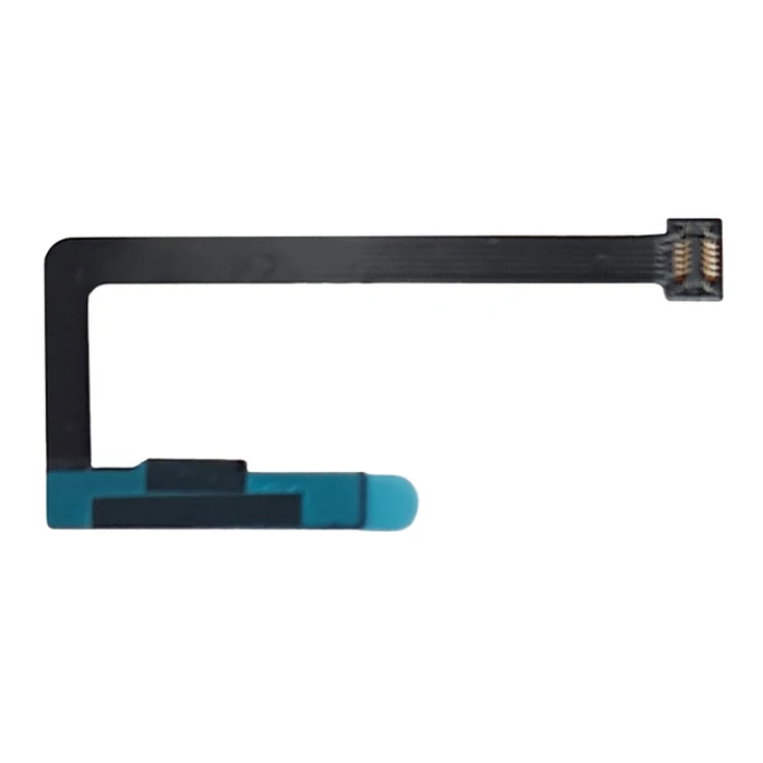 Ανταλλακτικό Για Umidigi Power key FPC smartphone Power 5S