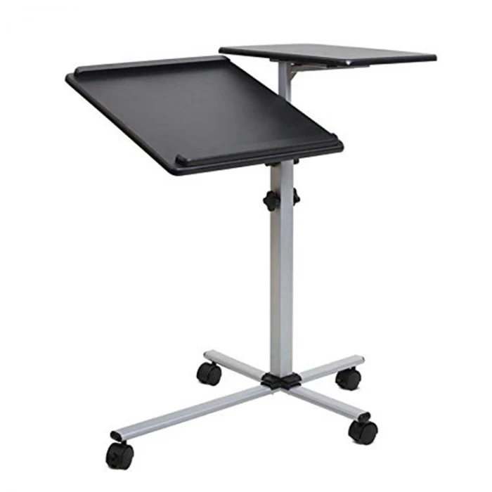 Βάση Projector Sbox MOBILE FLOOR STAND