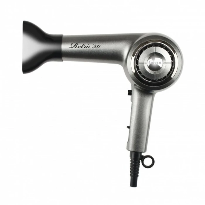 Πιστολάκι Μαλλιών GirmiRetro PH 90