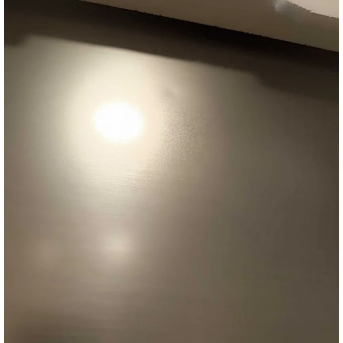 Ψυγειοκαταψύκτης 60CM Samsung RB38C7B6AS9/EF(Με Γρατζουνιές και Βαθούλωμα βλ. φωτ. 2)