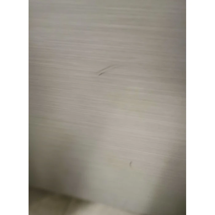 Ψυγειοκαταψύκτης 60CM Samsung RB38C7B6AS9/EF(Με Γρατζουνιές και Βαθούλωμα βλ. φωτ. 2)