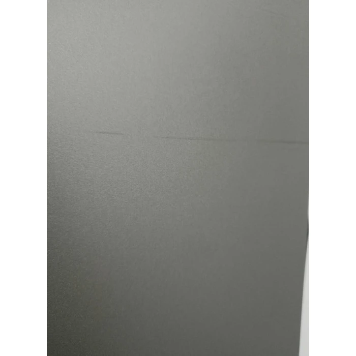 Κουτί Η/Υ Lian Li O11 Vision Compact White - White Eatx(Under 280mm)/Atx 2 Top Panels 360aio Tower (Με Φθορά σε 2 Σημεία Στο Τζάμι , Βλ φώτο 2,3)