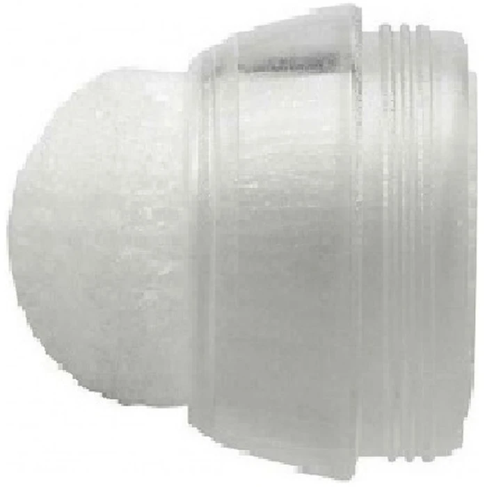 Αξεσουάρ Projector Epson ELPPS04 Stiftspitzen Filz for EB-6xx Serie (12 pieces)