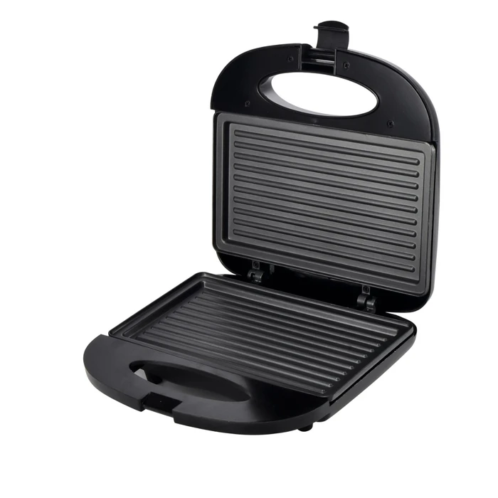 KIOXIA Μνήμη Micro SD EXCERIA Gen3 256GB UHS I U3 V30 με Adapter