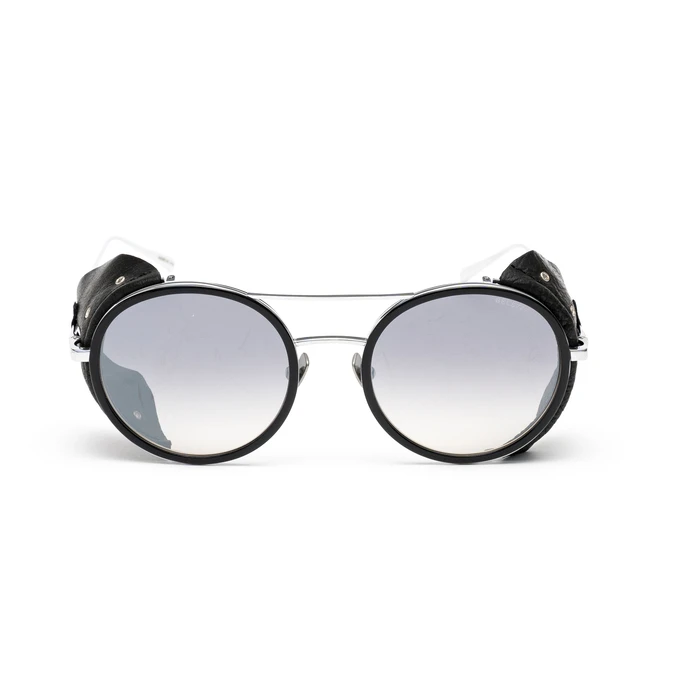 Γυναικεία Γυαλιά Ηλίου Belstaff Pinnergrisfra (53/19/145 mm) Grey