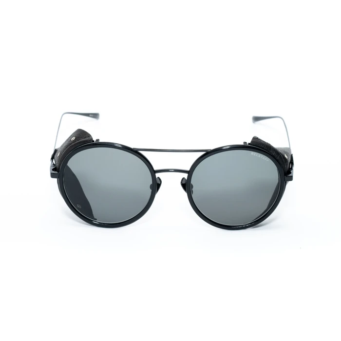 Unisex Γυαλιά Ηλίου Belstaff Pinnernegroco (53/19/145 mm) Black