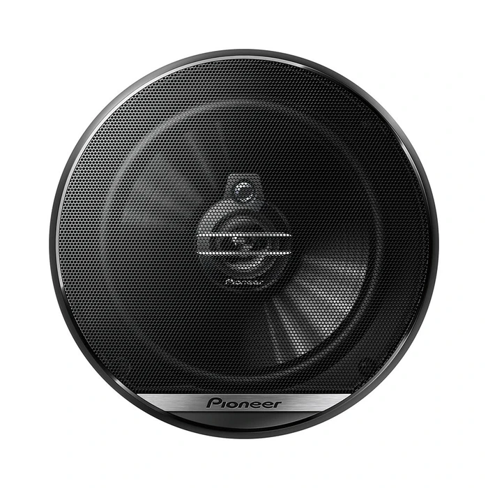 Ηχεία Αυτοκινήτου Pioneer TS-G1730F