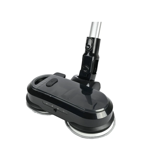 Σφουγγαριστρα Πελμα IQ Vc-998 Mop για Ηλεκτρική Σκούπα