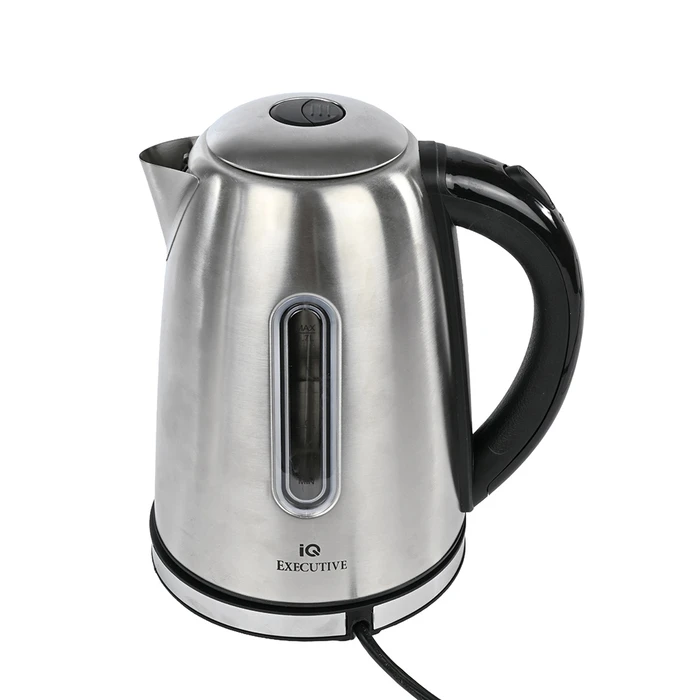 IQ Βραστήρας EK-269 Executive 1,7lt 2200W