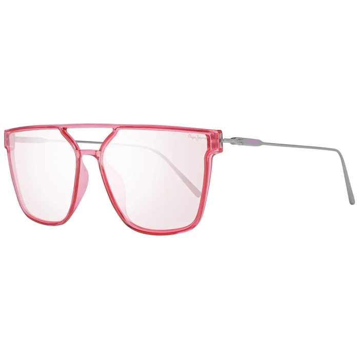 Γυναικεία Γυαλιά Ηλίου Pepe Jeans Pj7377-63C5 (63/15/140 mm) Pink