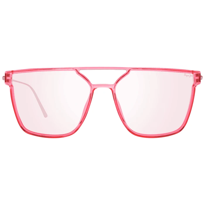 Γυναικεία Γυαλιά Ηλίου Pepe Jeans Pj7377-63C5 (63/15/140 mm) Pink