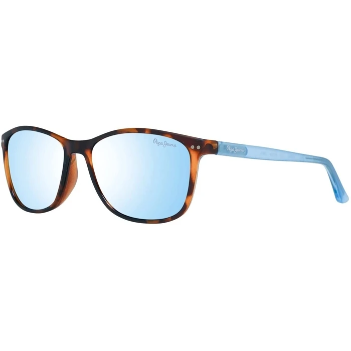 Παιδικά Γυαλιά Ηλίου Pepe Jeans Pj8042-51C2 (51/16/130 mm) Blue