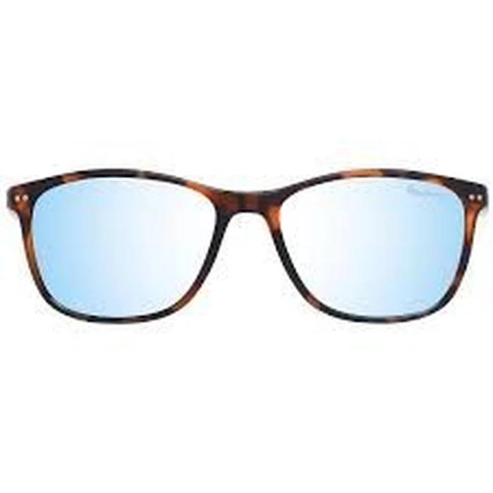 Παιδικά Γυαλιά Ηλίου Pepe Jeans Pj8042-51C2 (51/16/130 mm) Blue