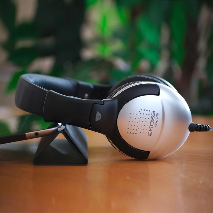 Ακουστικά Koss UR 29