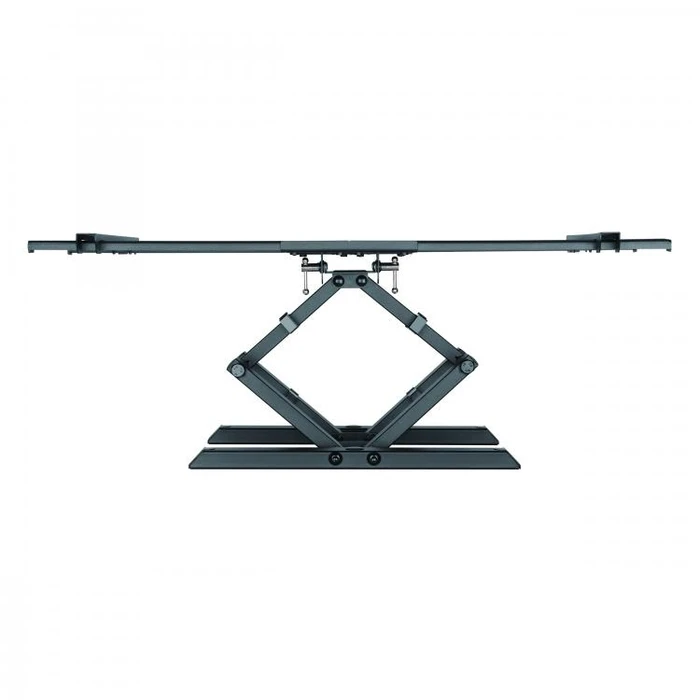 Βάση Τηλεόρασης Sbox Universal WALL for With TILT and SWIVEL 43'-90'
