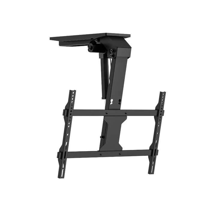 Βάση Τηλεόρασης ATC-0777 Smart Ηλεκτρική Οροφής