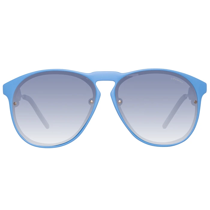 Γυναικεία Γυαλιά Ηλίου Polaroid Pld6021Stn5Z7 (58/13/145 mm) Blue