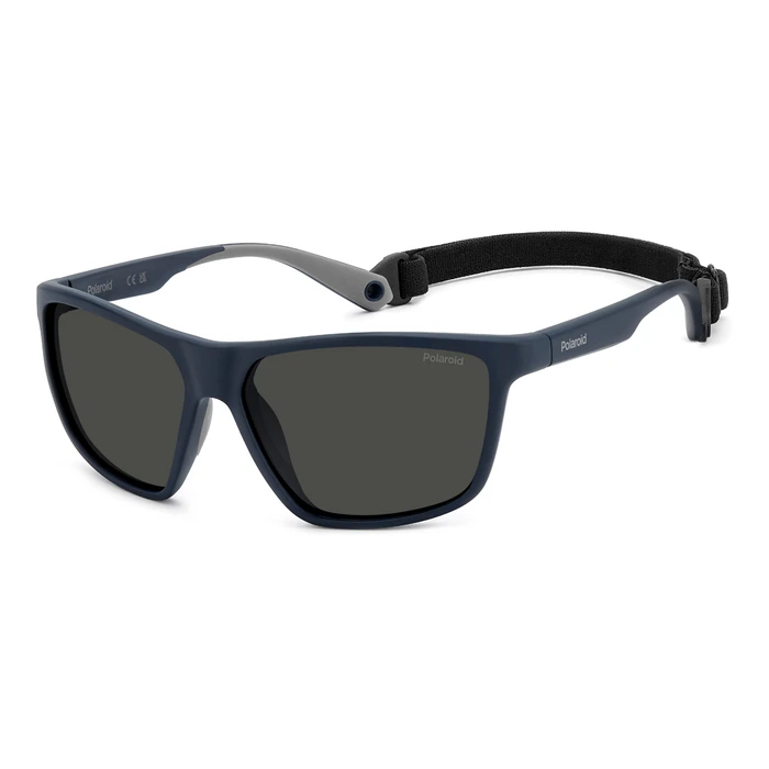 Polaroid Men's Sunglasses PLD7040/S FLL/M9 (59/14/140 mm)