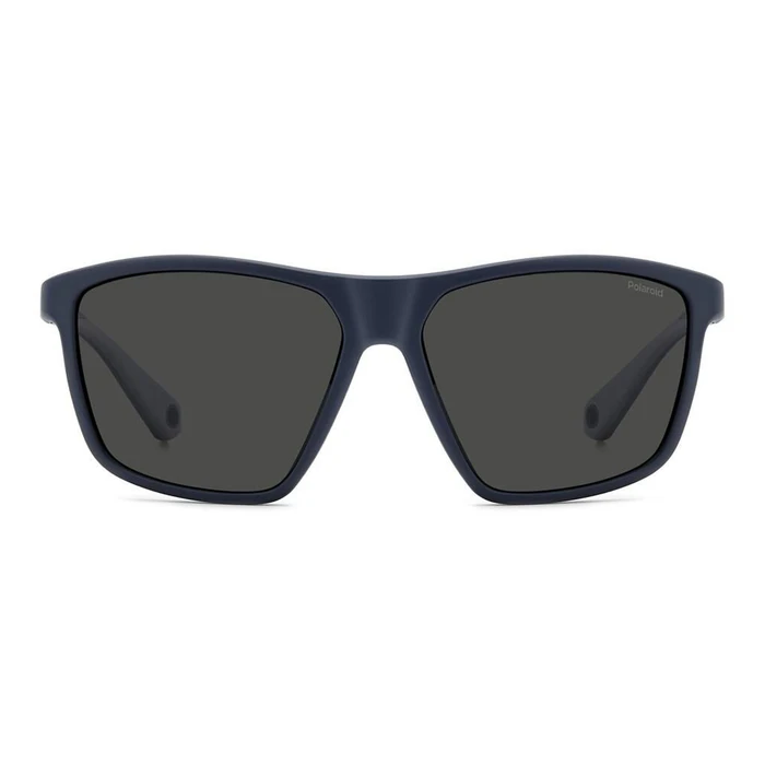 Polaroid Men's Sunglasses PLD7040/S FLL/M9 (59/14/140 mm)