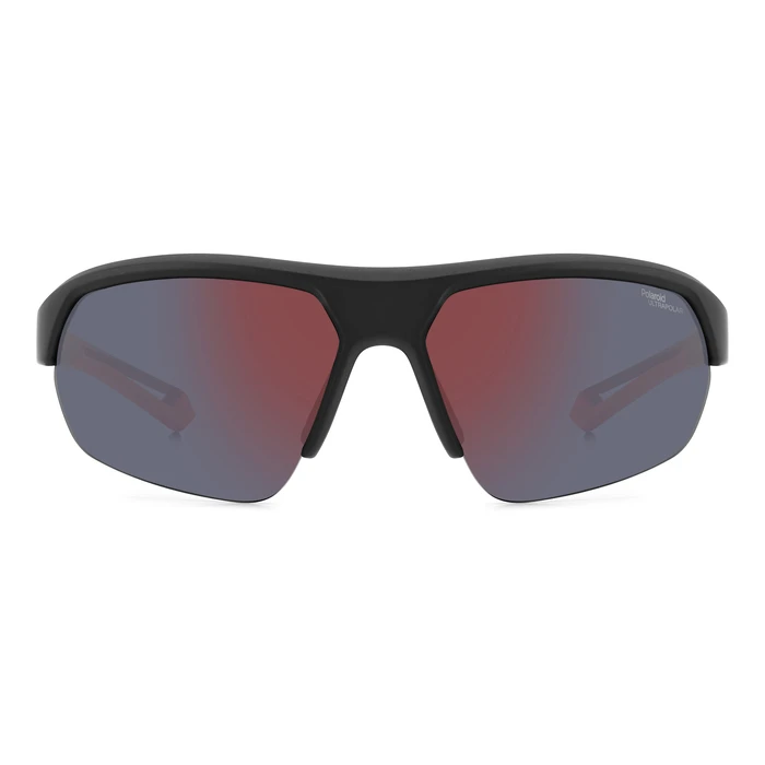 Polaroid Unisex Sunglasses PLD7048/S 8LZ/G6 - 65/17/130 - Polarized