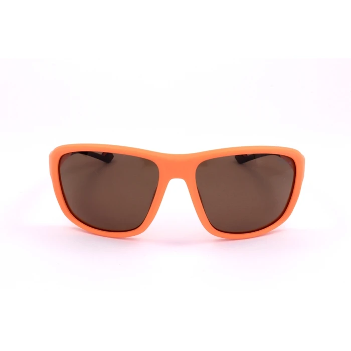 Unisex Γυαλιά Ηλίου Polaroid Pld7049S2M5 (mm) Orange