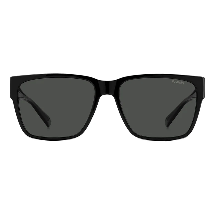 Polaroid Suncover Unisex Fit-Over Sunglasses PLD9018/S 08AM9