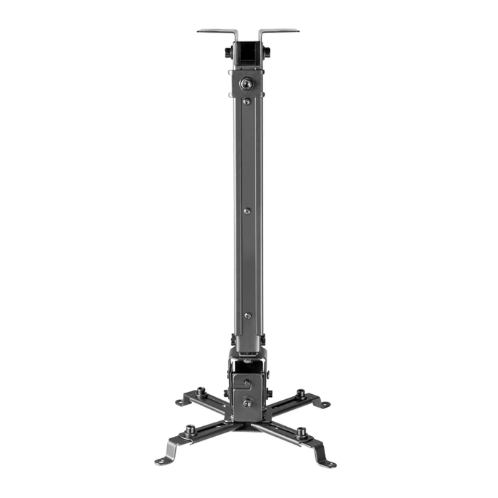 Βάση Projector Sbox CEILING MOUNT UP to 20KG