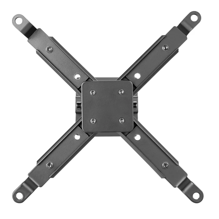 Βάση Projector Sbox CEILING MOUNT UP to 20KG