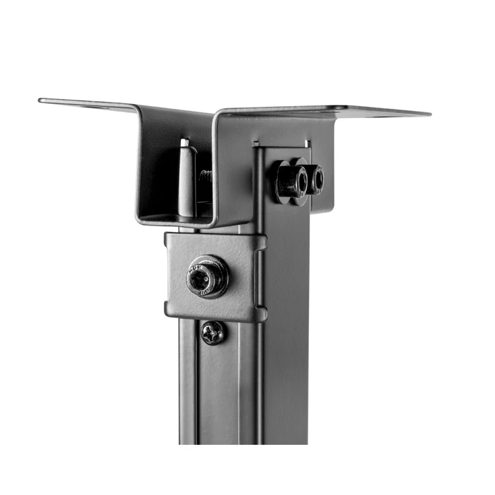 Βάση Projector Sbox CEILING MOUNT UP to 20KG