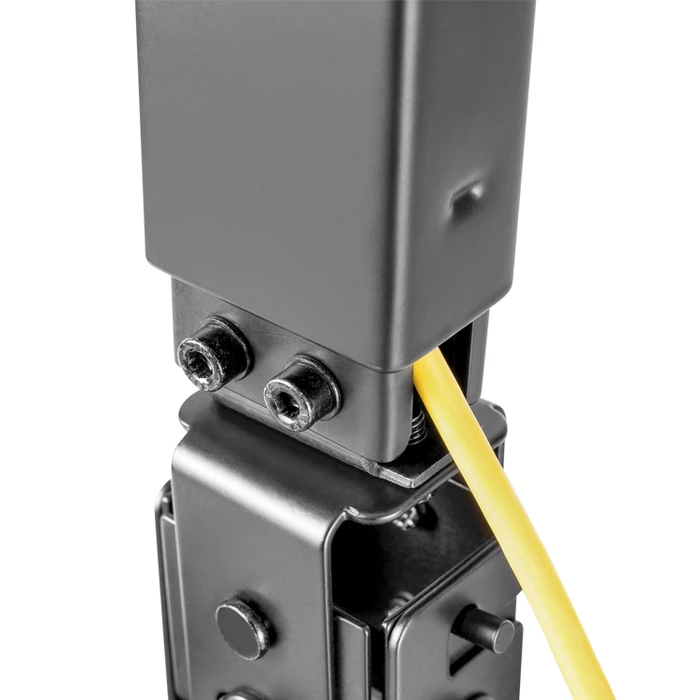 Βάση Projector Sbox CEILING MOUNT UP to 20KG