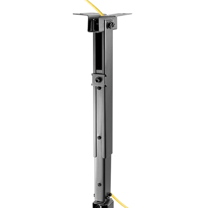 Βάση Projector Sbox CEILING MOUNT UP to 20KG