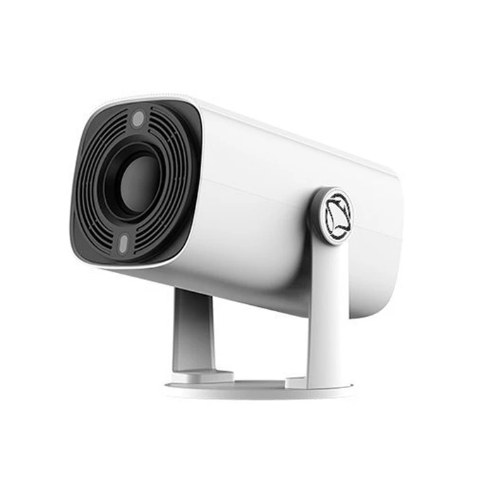 Manta MultiVision Portable PMA202A24 Smart Mini Projector
